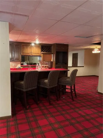 $810,000 | 12502 Delmar Street, Leawood, KS 66209