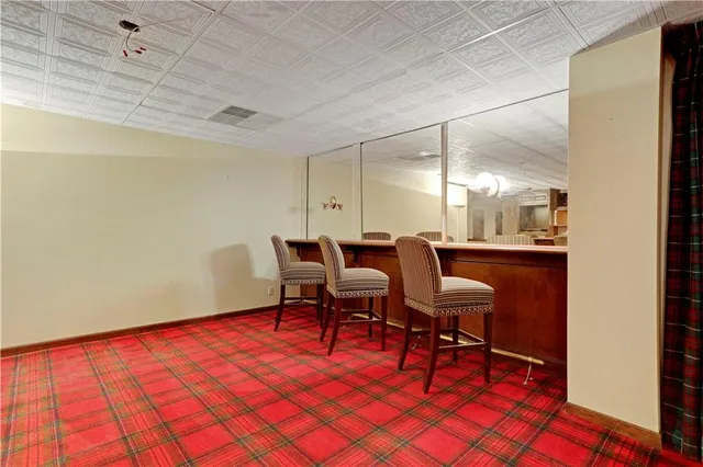 $810,000 | 12502 Delmar Street, Leawood, KS 66209