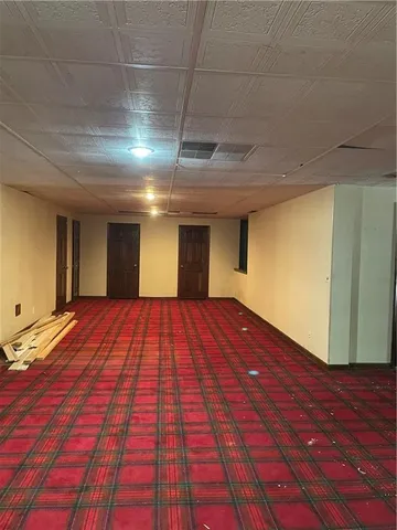 $810,000 | 12502 Delmar Street, Leawood, KS 66209