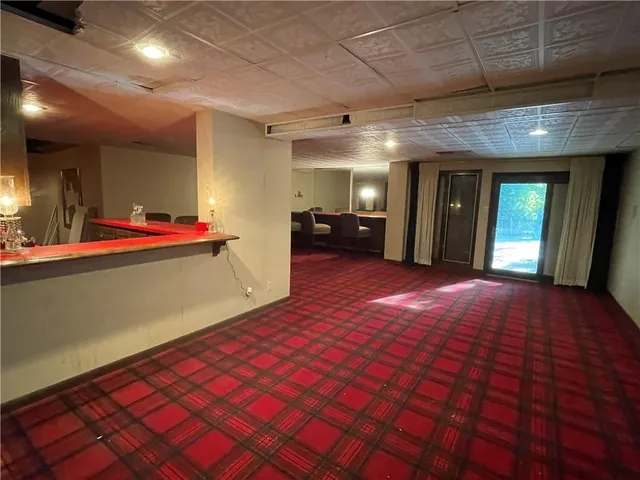 $810,000 | 12502 Delmar Street, Leawood, KS 66209