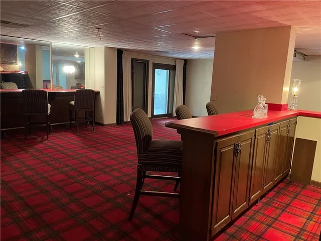 $810,000 | 12502 Delmar Street, Leawood, KS 66209