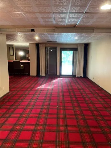 $810,000 | 12502 Delmar Street, Leawood, KS 66209