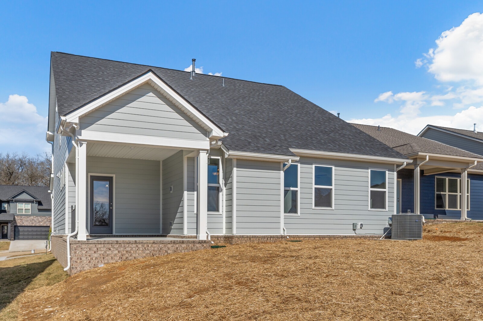 107 Rock Chimney Road Gallatin, TN 37066 - Photo 41 of 77 Gallery Image 41