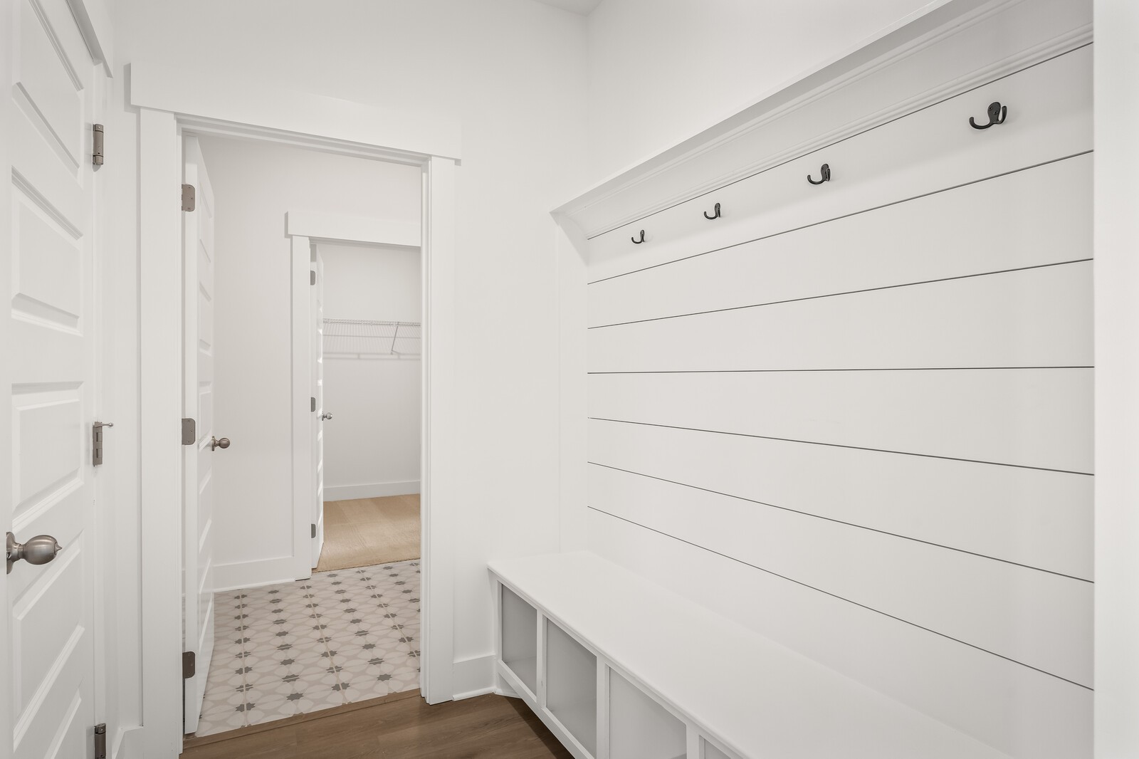 107 Rock Chimney Road Gallatin, TN 37066 - Photo 9 of 77 Gallery Image 9