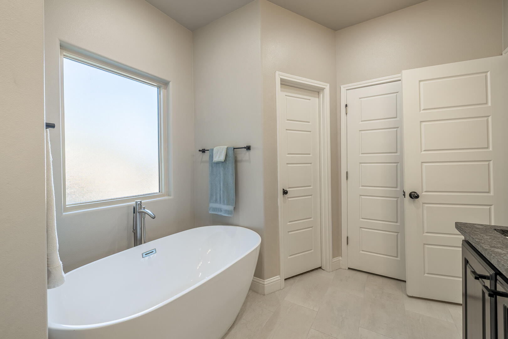 6906 16th Street Lubbock, TX 79416 - Photo 29 of 35 1-47