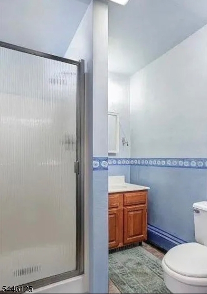 66 Maple Street Watchung, NJ 07069 - Photo 16 of 17