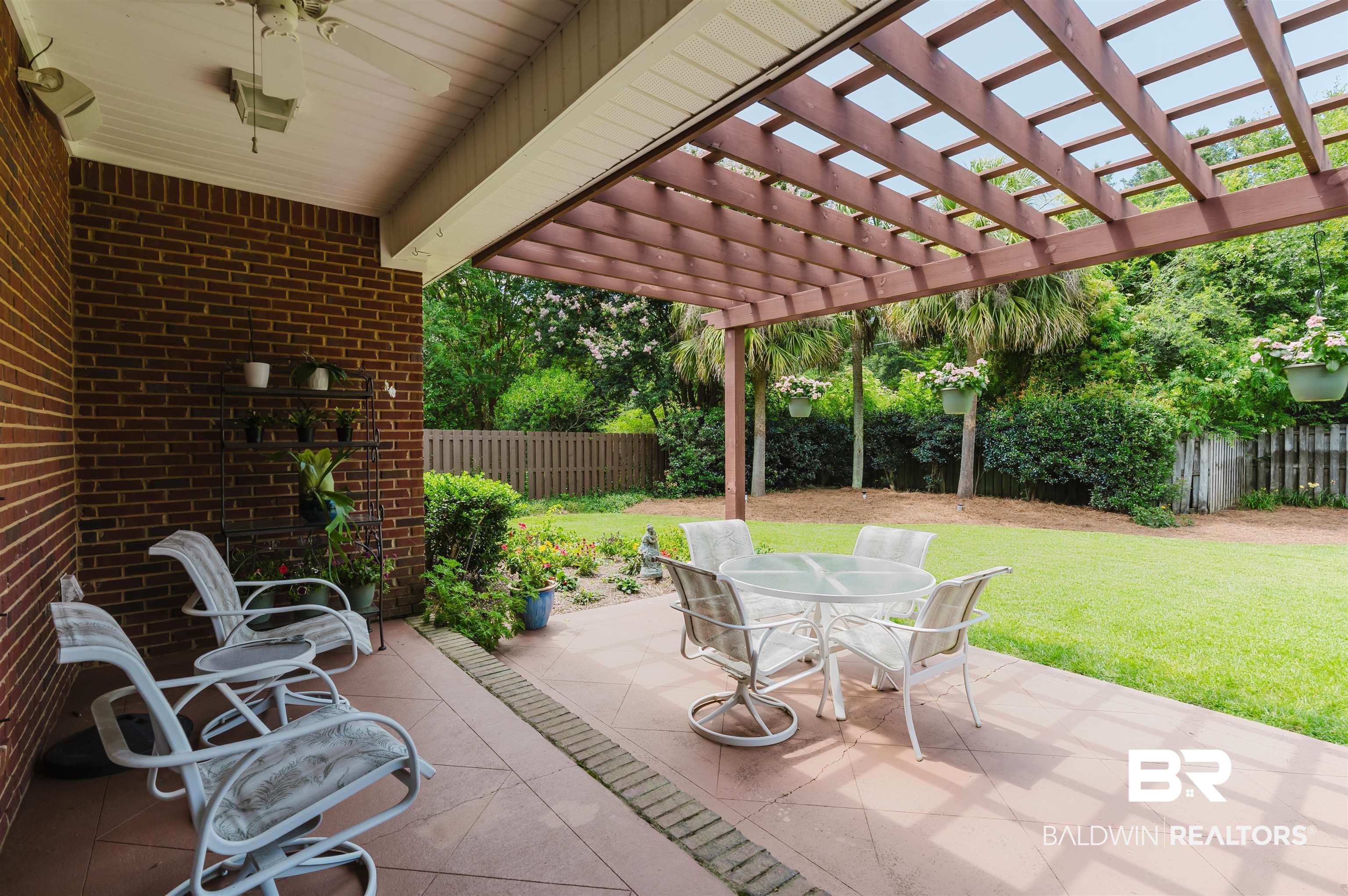 211 Royal Lane Fairhope, AL 36532 - Photo 40 of 54