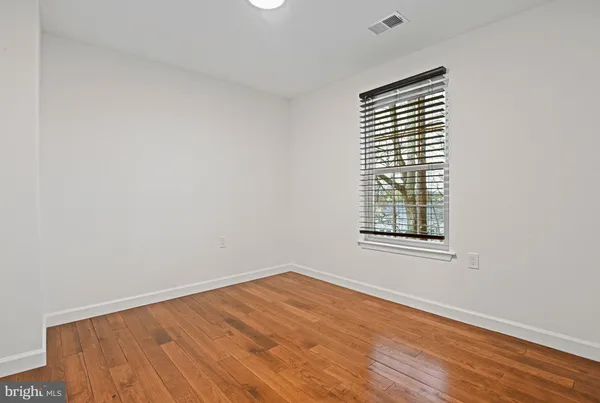 $835,000 | 1413 Bayshire Lane, Herndon, VA 20170