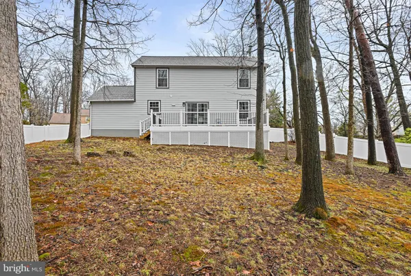 $835,000 | 1413 Bayshire Lane, Herndon, VA 20170