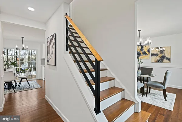 $835,000 | 1413 Bayshire Lane, Herndon, VA 20170