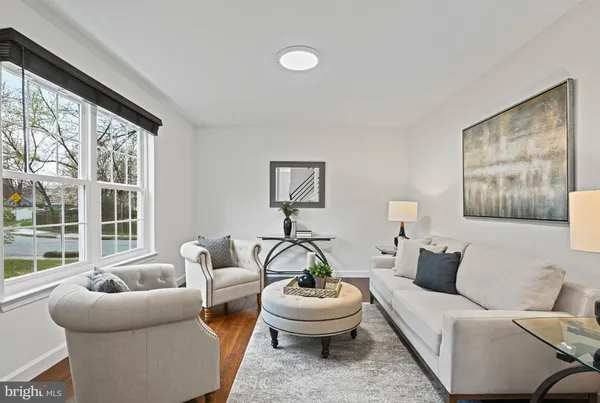 $835,000 | 1413 Bayshire Lane, Herndon, VA 20170