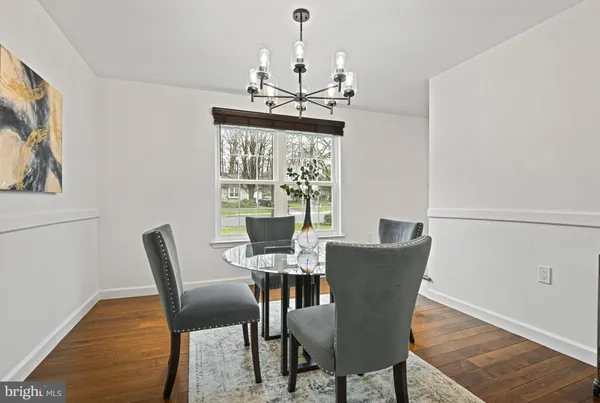 $835,000 | 1413 Bayshire Lane, Herndon, VA 20170