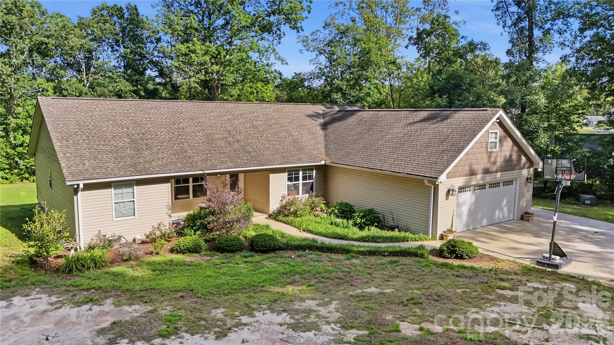 1555 Riverview Road Lincolnton, NC 28092 - Photo 3 of 29