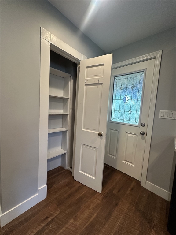 363 Concord Road, Unit 1 Billerica, MA 01821 - Photo 7 of 20