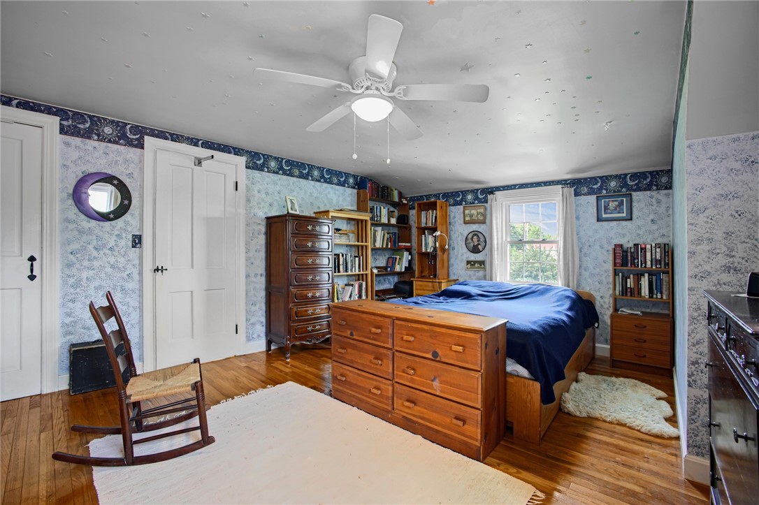 37 Nelson Road Cranston, RI 02921 - Photo 37 of 50 Gallery Image 37