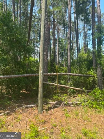 a view of a lake view