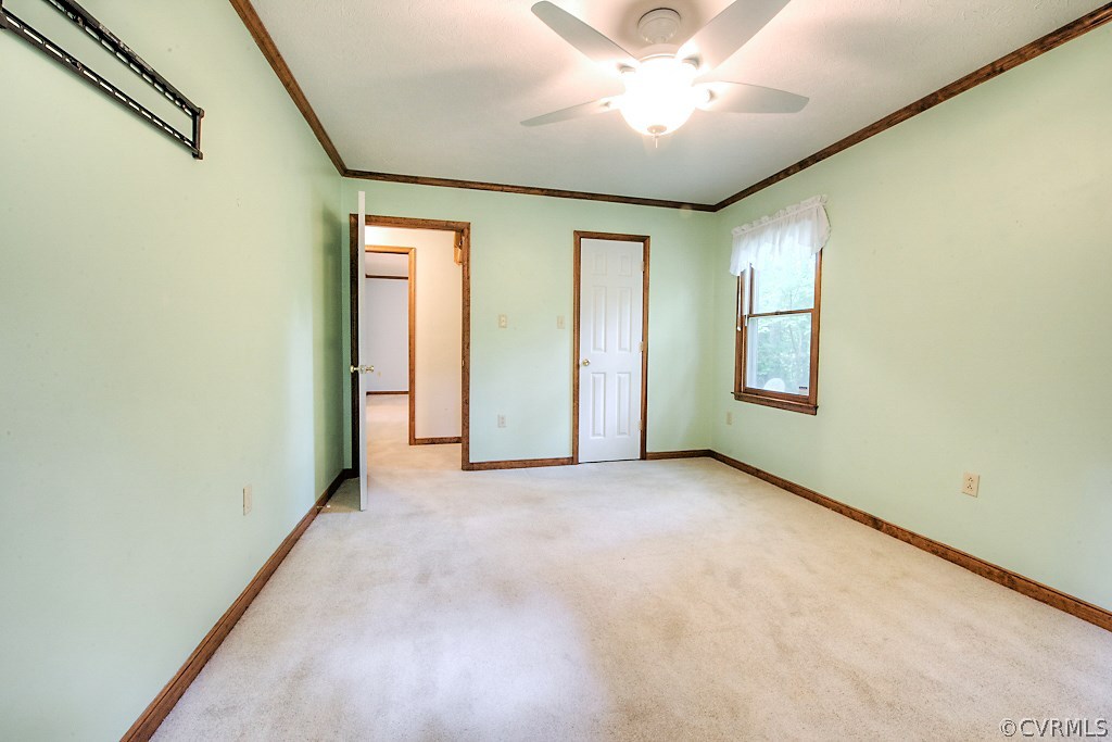 78 Frenchs Store Road Cumberland, VA 23040 - Photo 21 of 36 Gallery Image 21