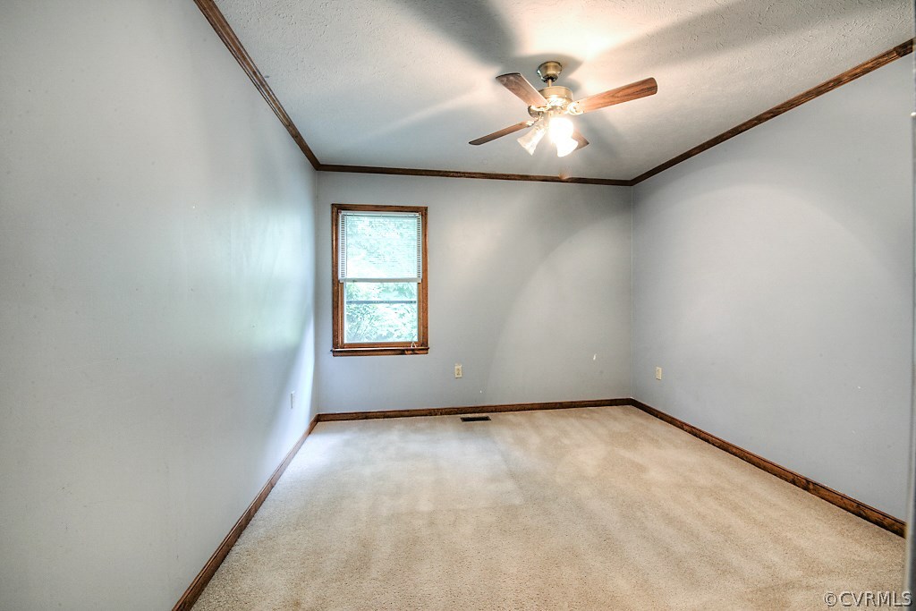 78 Frenchs Store Road Cumberland, VA 23040 - Photo 23 of 36 Gallery Image 23