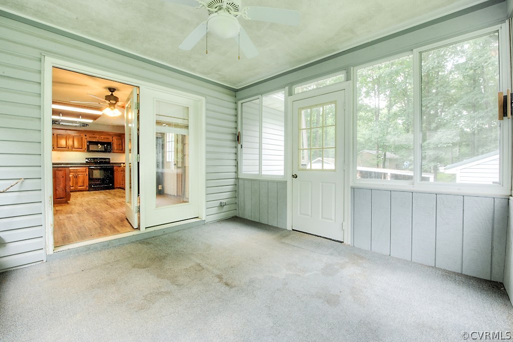 78 Frenchs Store Road Cumberland, VA 23040 - Photo 26 of 36 Gallery Image 26