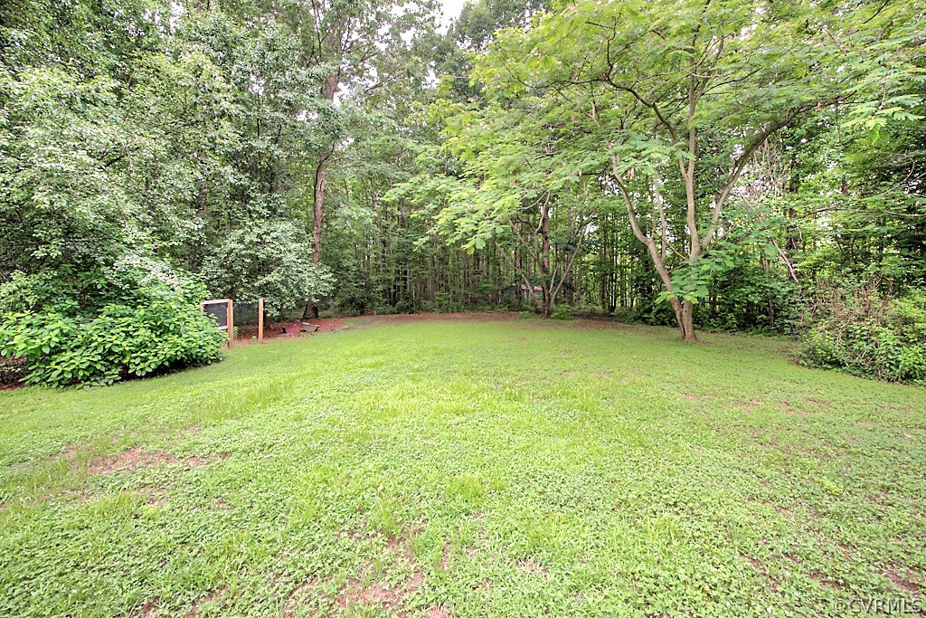78 Frenchs Store Road Cumberland, VA 23040 - Photo 31 of 36 Gallery Image 31
