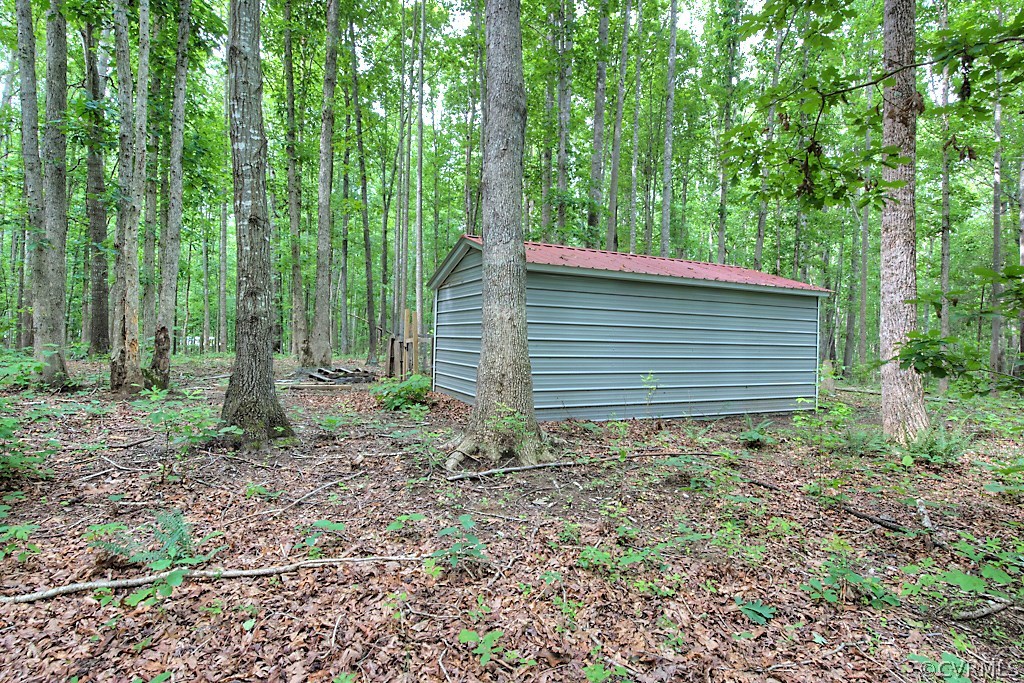78 Frenchs Store Road Cumberland, VA 23040 - Photo 33 of 36 Gallery Image 33