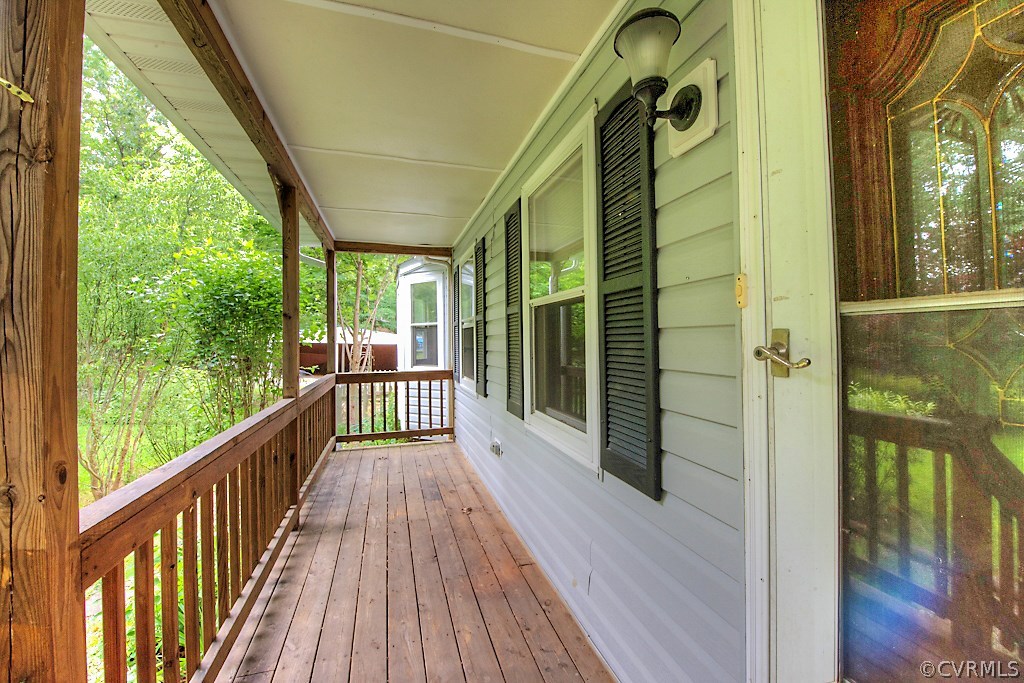 78 Frenchs Store Road Cumberland, VA 23040 - Photo 36 of 36 Gallery Image 36