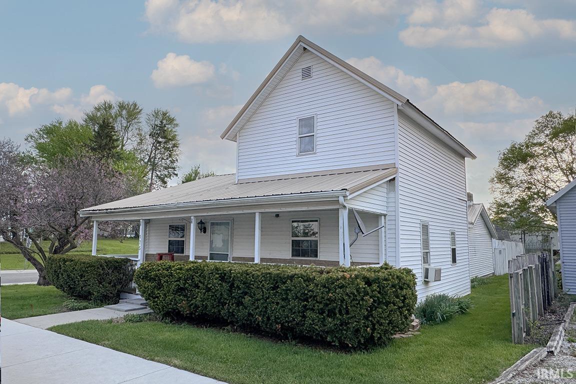 175 North State Street Shipshewana, IN 46565 - Photo 4 of 9