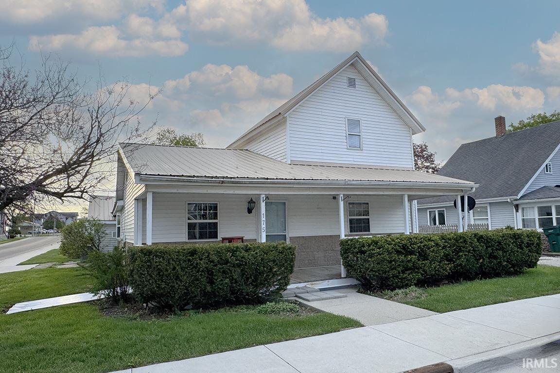 175 North State Street Shipshewana, IN 46565 - Photo 5 of 9