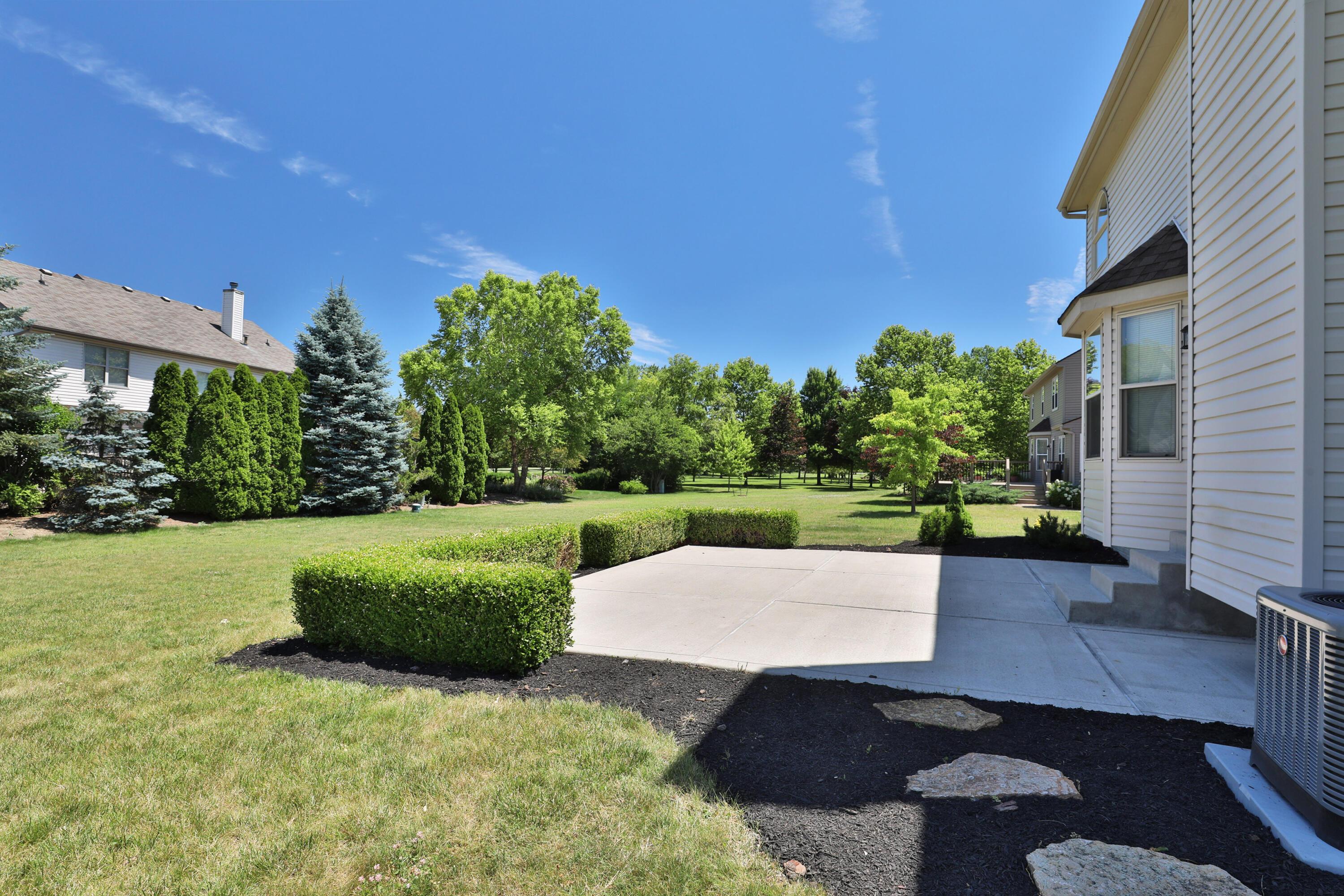 5958 Rings Road Dublin, OH 43016 - Photo 49 of 50 5958-Rings-50