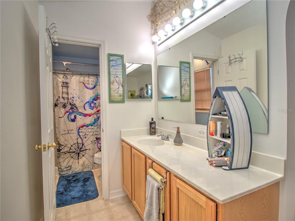 17 Fir Drive Trace Ocala, FL 34472 - Photo 22 of 30