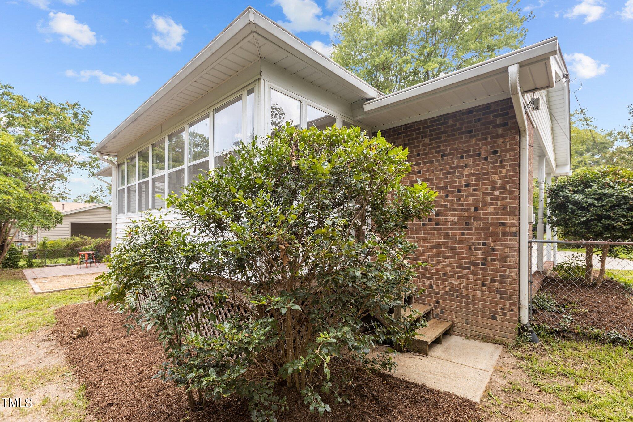2904 Mars Street Raleigh, NC 27604 - Photo 35 of 48 42-web-or-mls-IMGL8772
