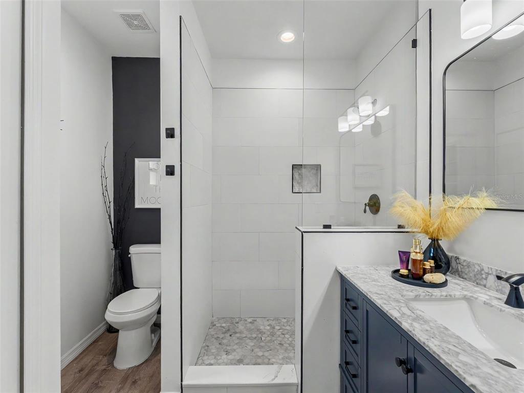 9397 Northcliffe Boulevard Spring Hill, FL 34606 - Photo 29 of 71