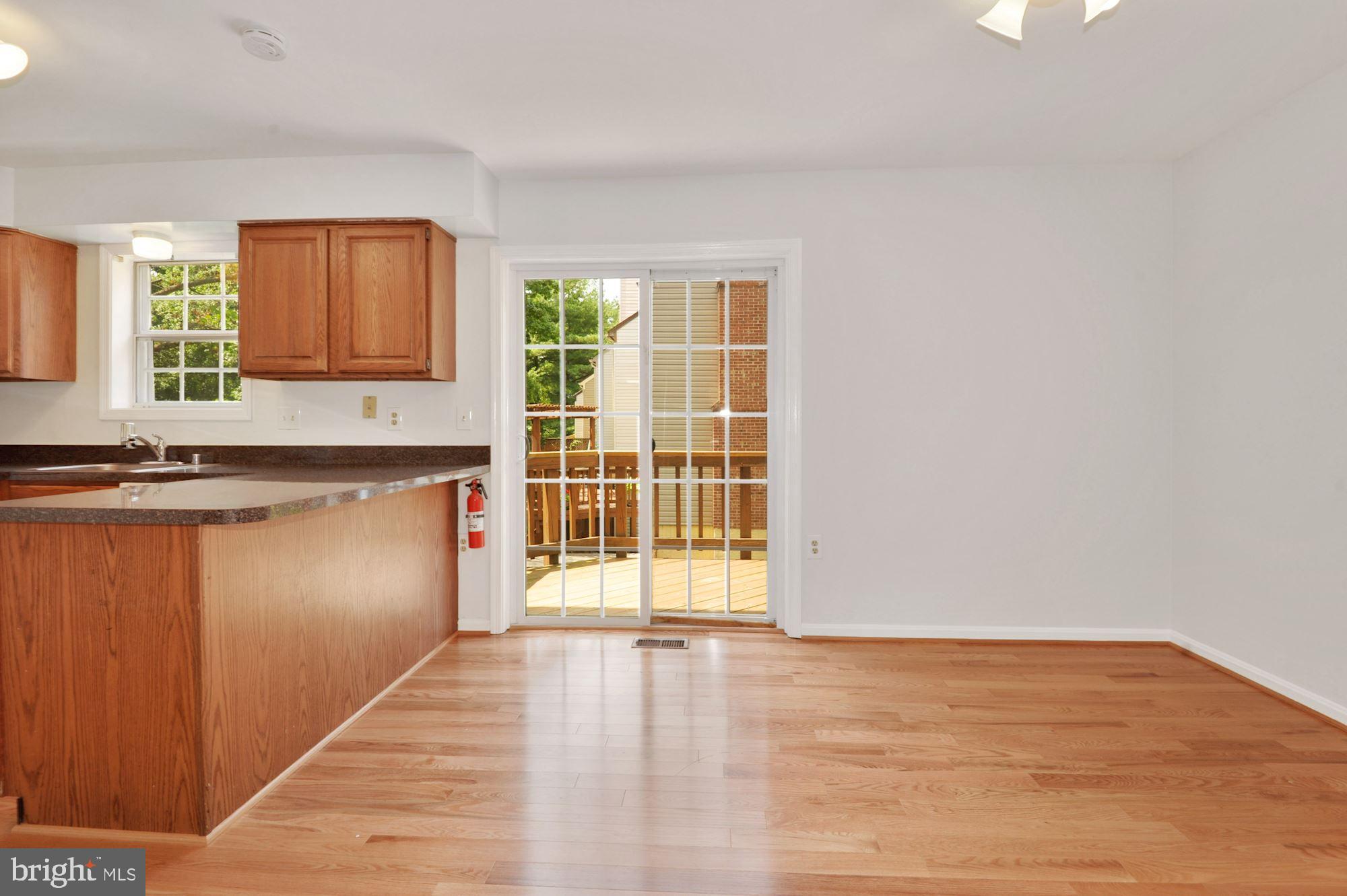 11951 Sentinel Point Court Reston, VA 20191 - Photo 13 of 42