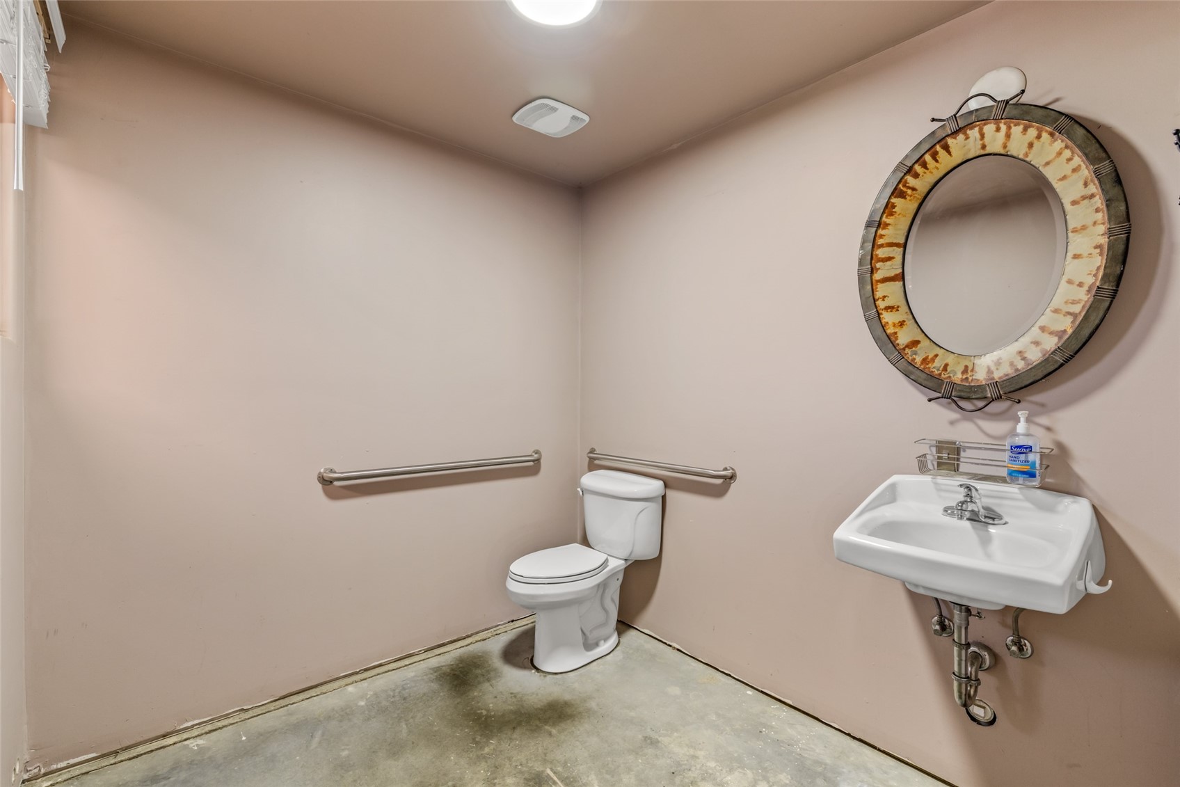2619 Copper Ridge Circle, Unit 3 Steamboat Springs, CO 80487 - Photo 25 of 38