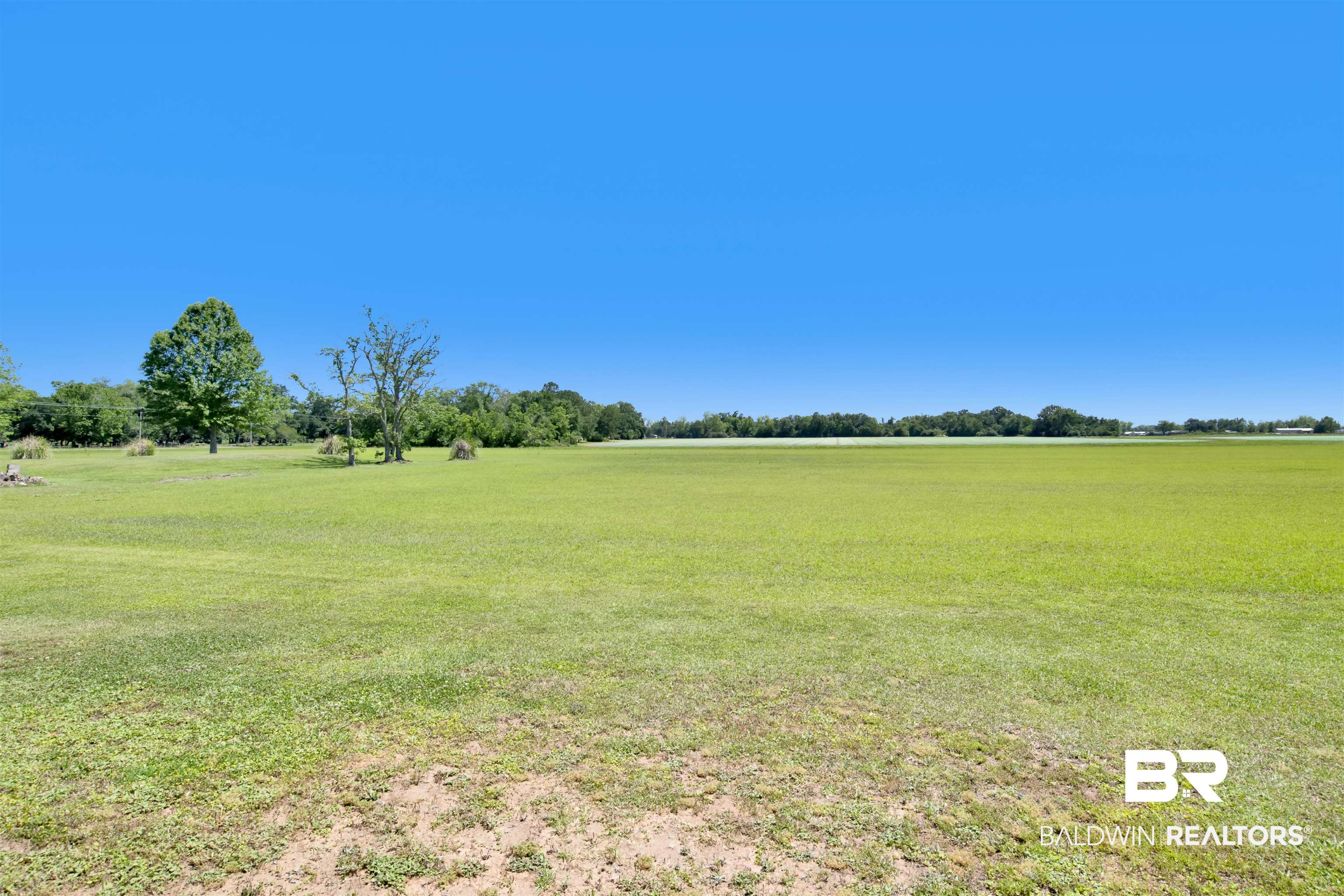 8798 Wasser Court Foley, AL 36535 - Photo 28 of 29