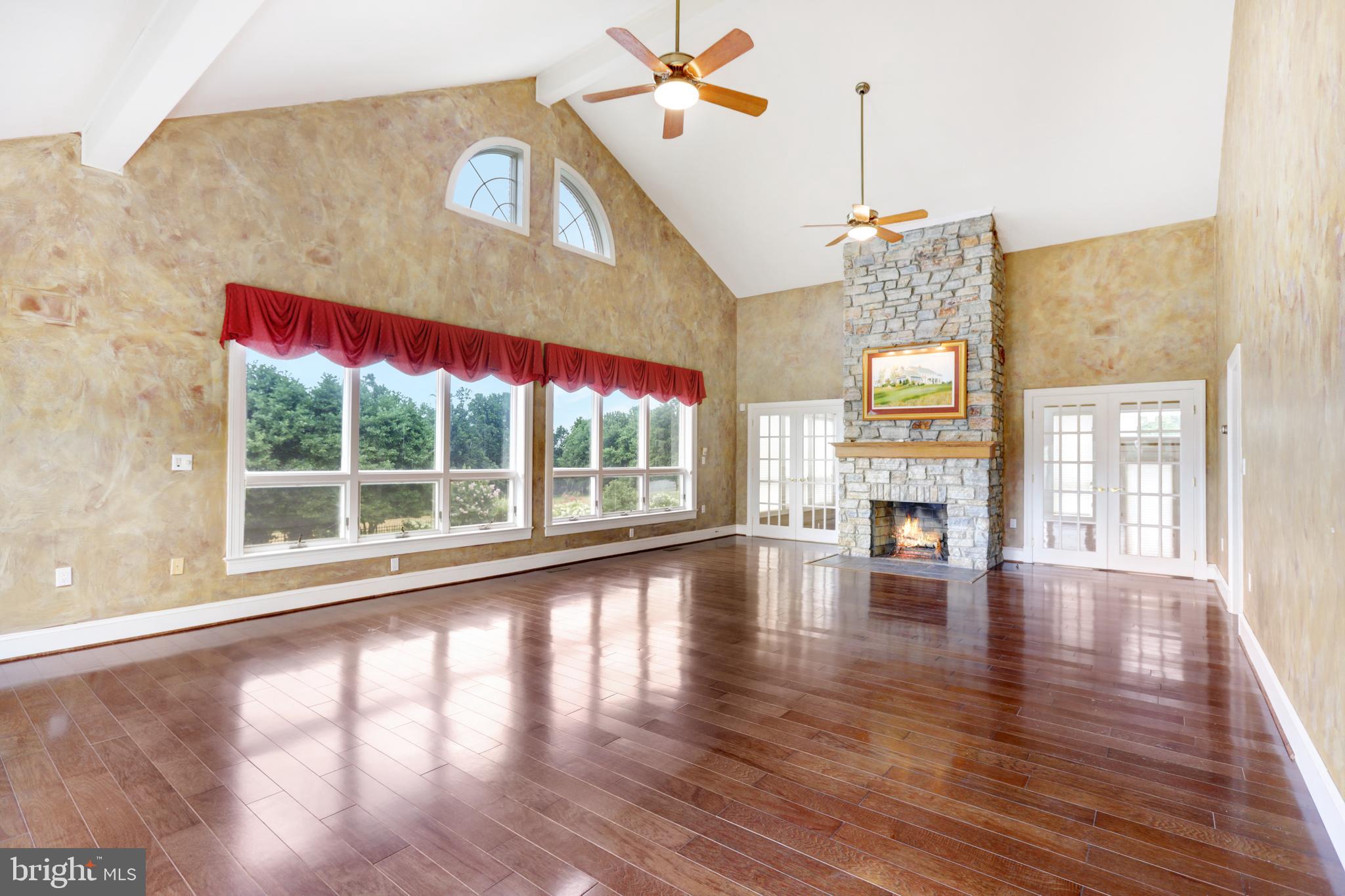 28900 Kemptown Road Damascus, MD 20872 - Photo 14 of 37