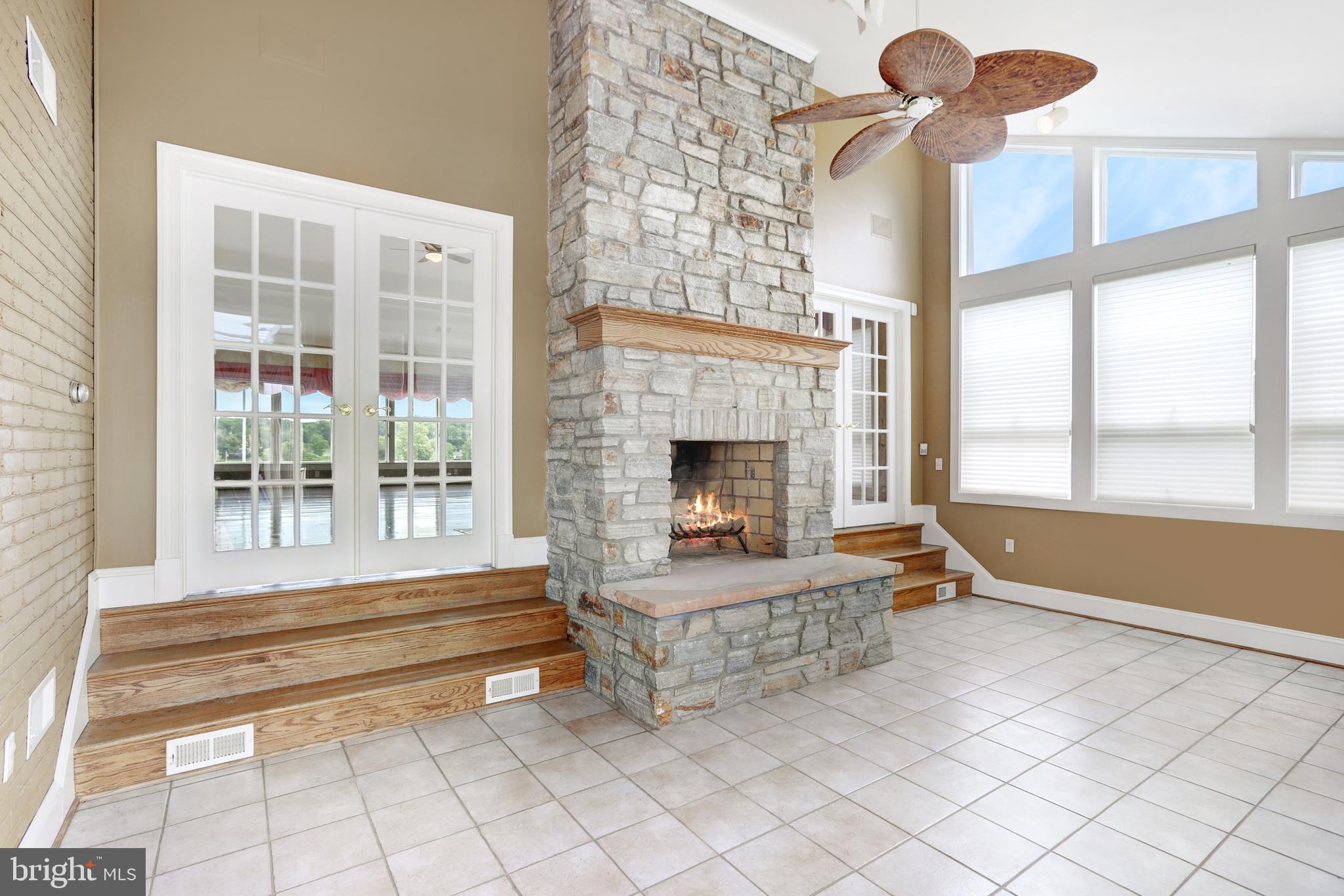 28900 Kemptown Road Damascus, MD 20872 - Photo 15 of 37
