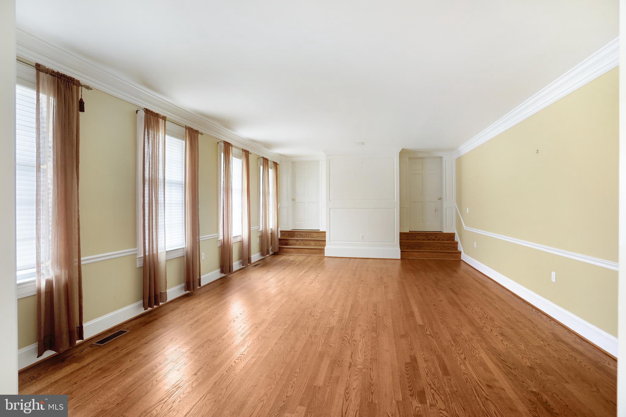 28900 Kemptown Road Damascus, MD 20872 - Photo 16 of 37