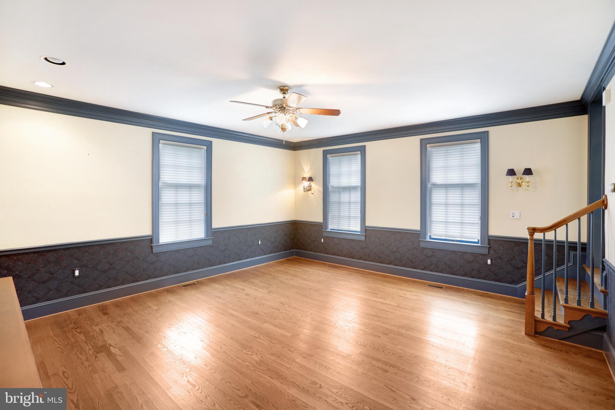 28900 Kemptown Road Damascus, MD 20872 - Photo 17 of 37