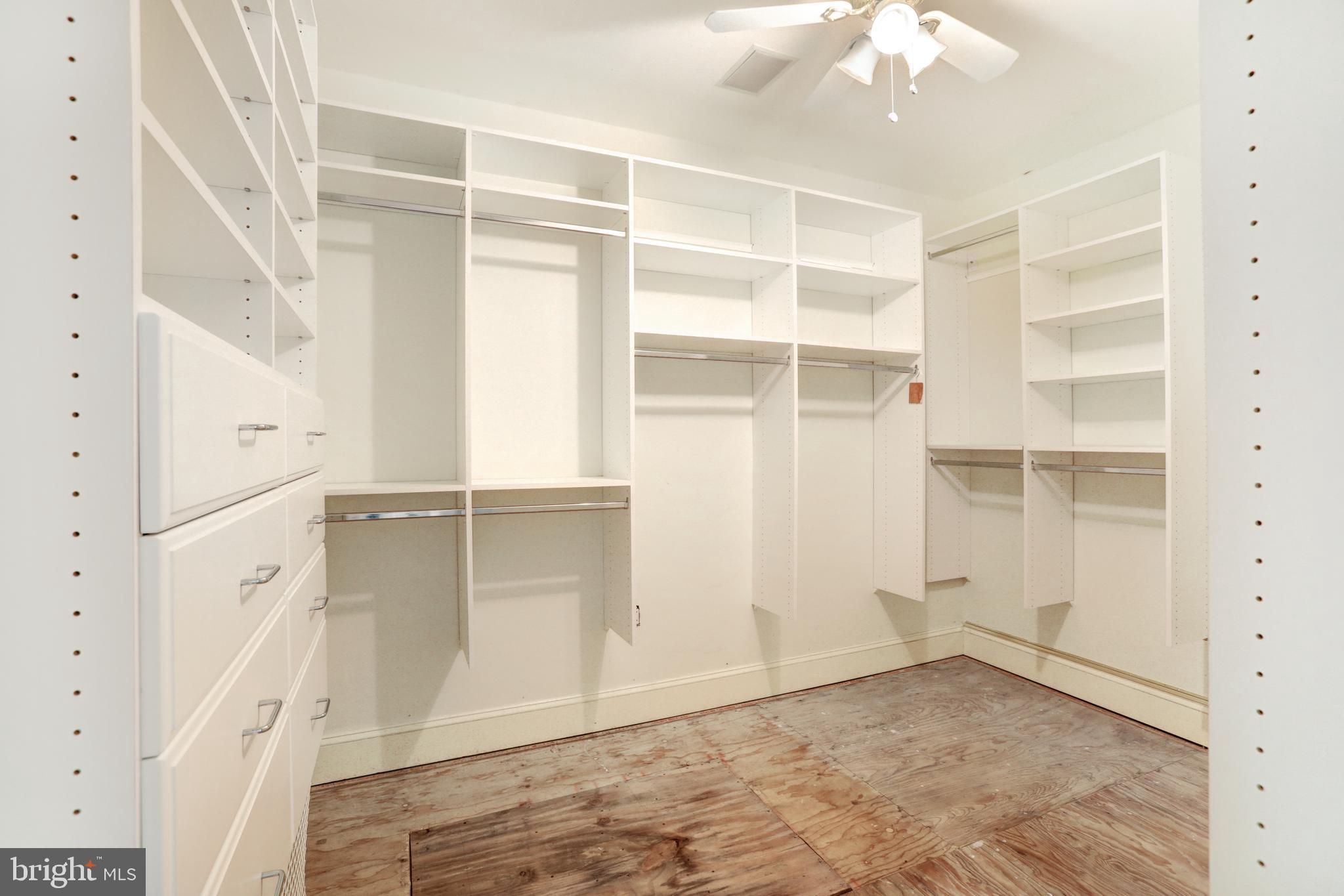 28900 Kemptown Road Damascus, MD 20872 - Photo 19 of 37