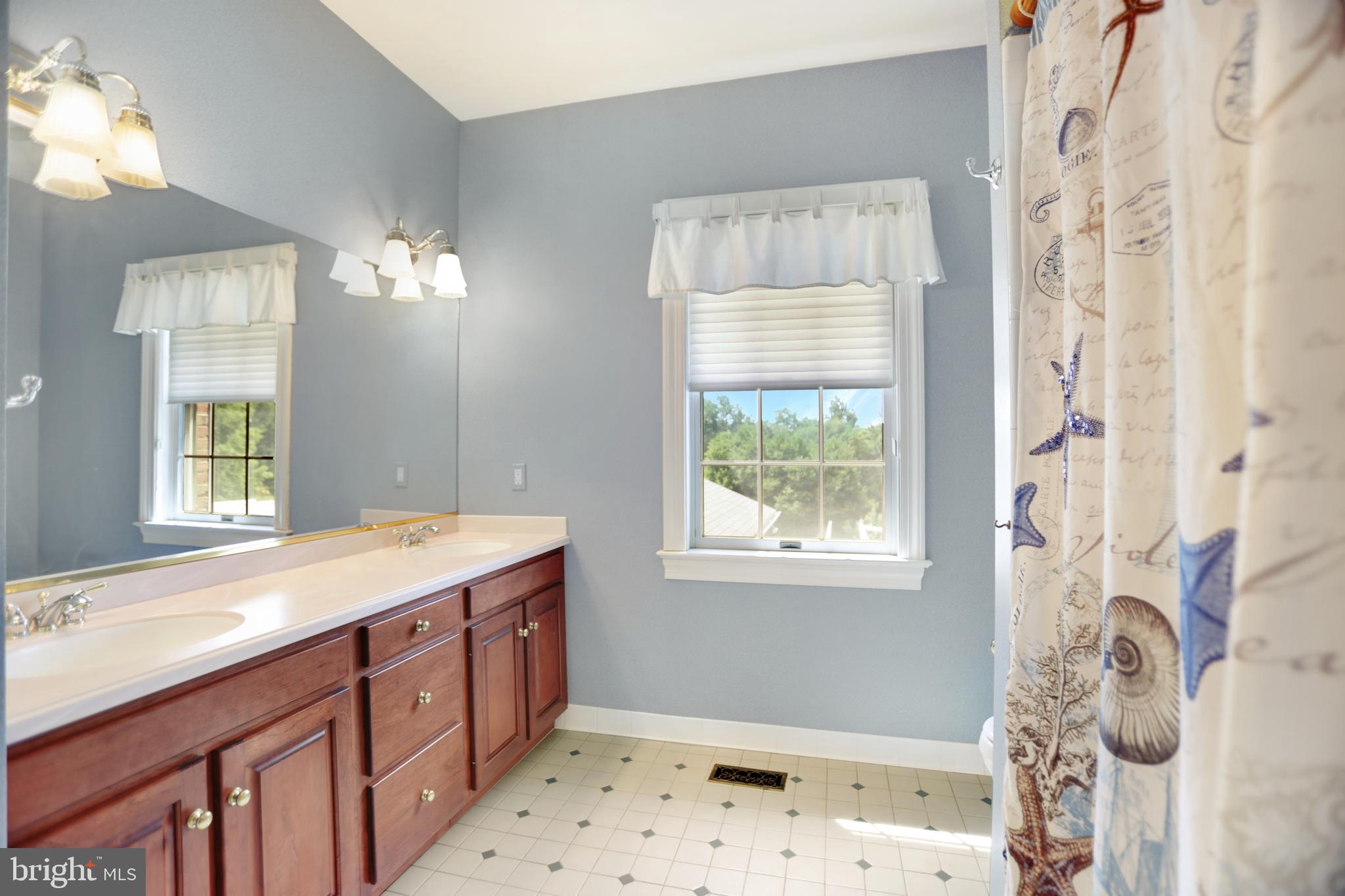 28900 Kemptown Road Damascus, MD 20872 - Photo 20 of 37