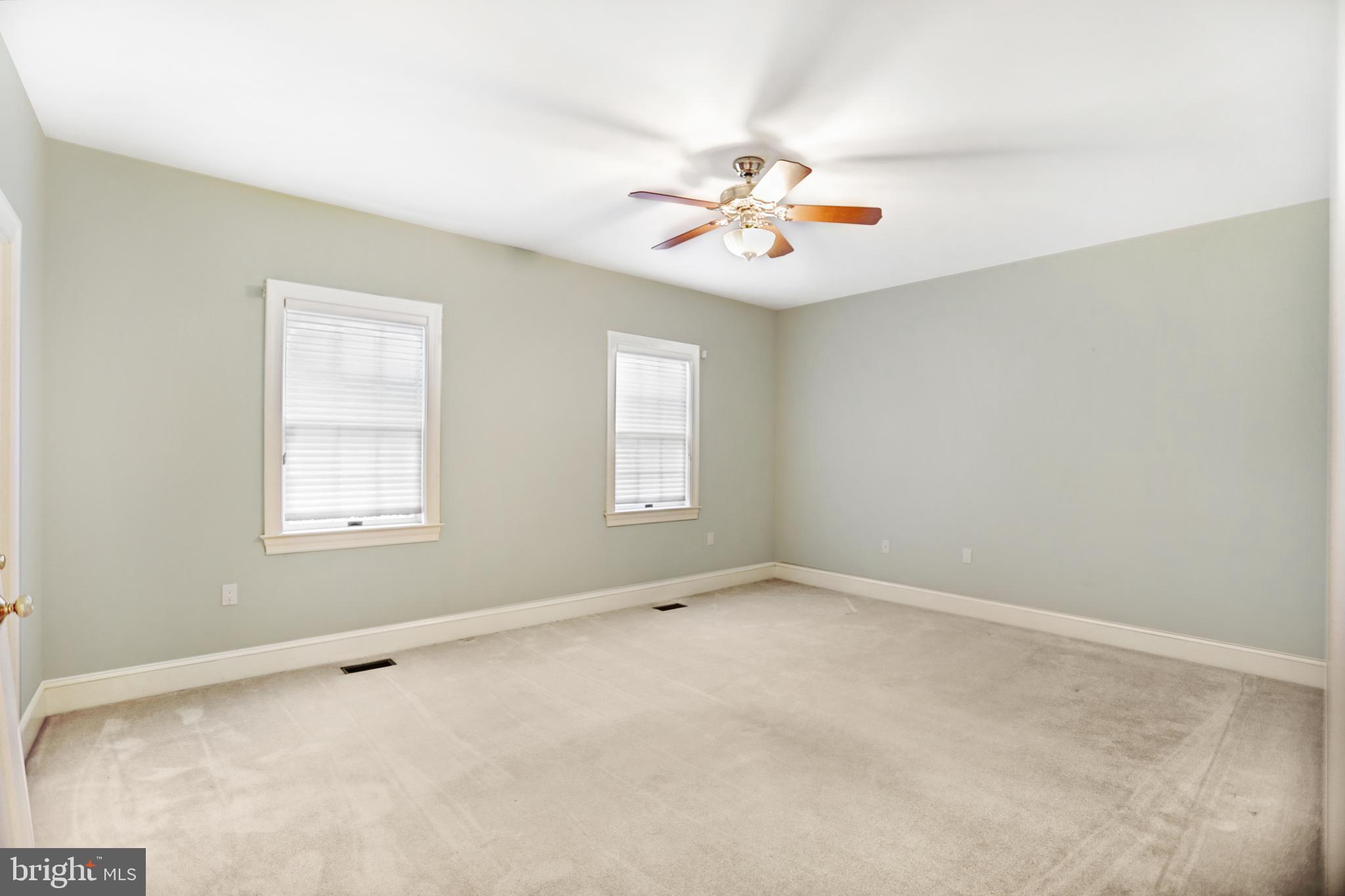 28900 Kemptown Road Damascus, MD 20872 - Photo 21 of 37