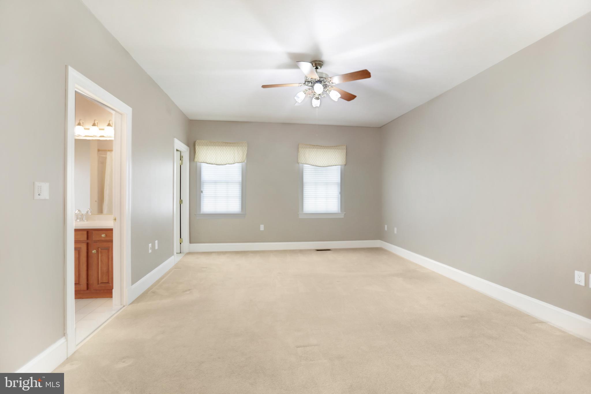 28900 Kemptown Road Damascus, MD 20872 - Photo 22 of 37