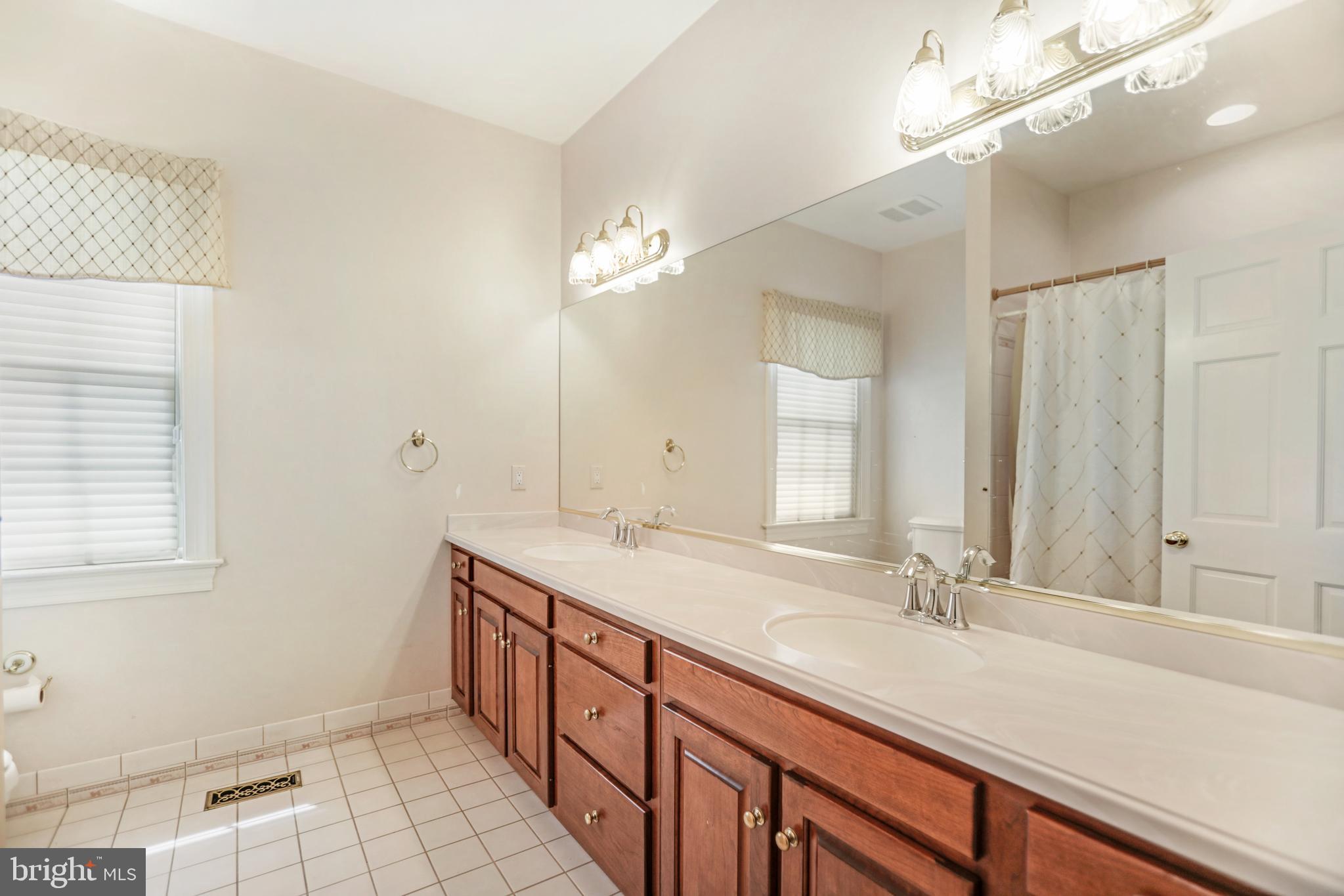28900 Kemptown Road Damascus, MD 20872 - Photo 23 of 37
