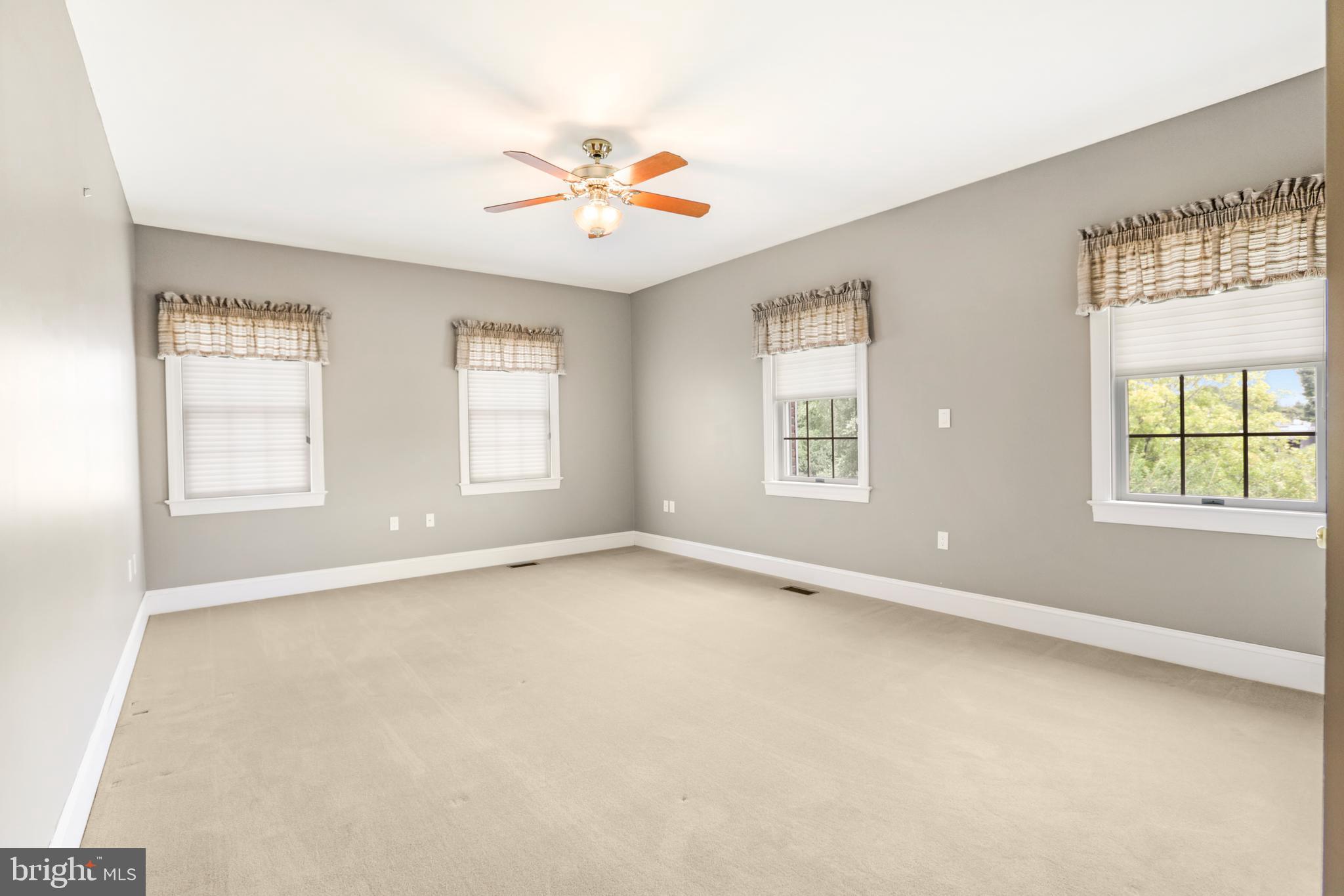 28900 Kemptown Road Damascus, MD 20872 - Photo 25 of 37