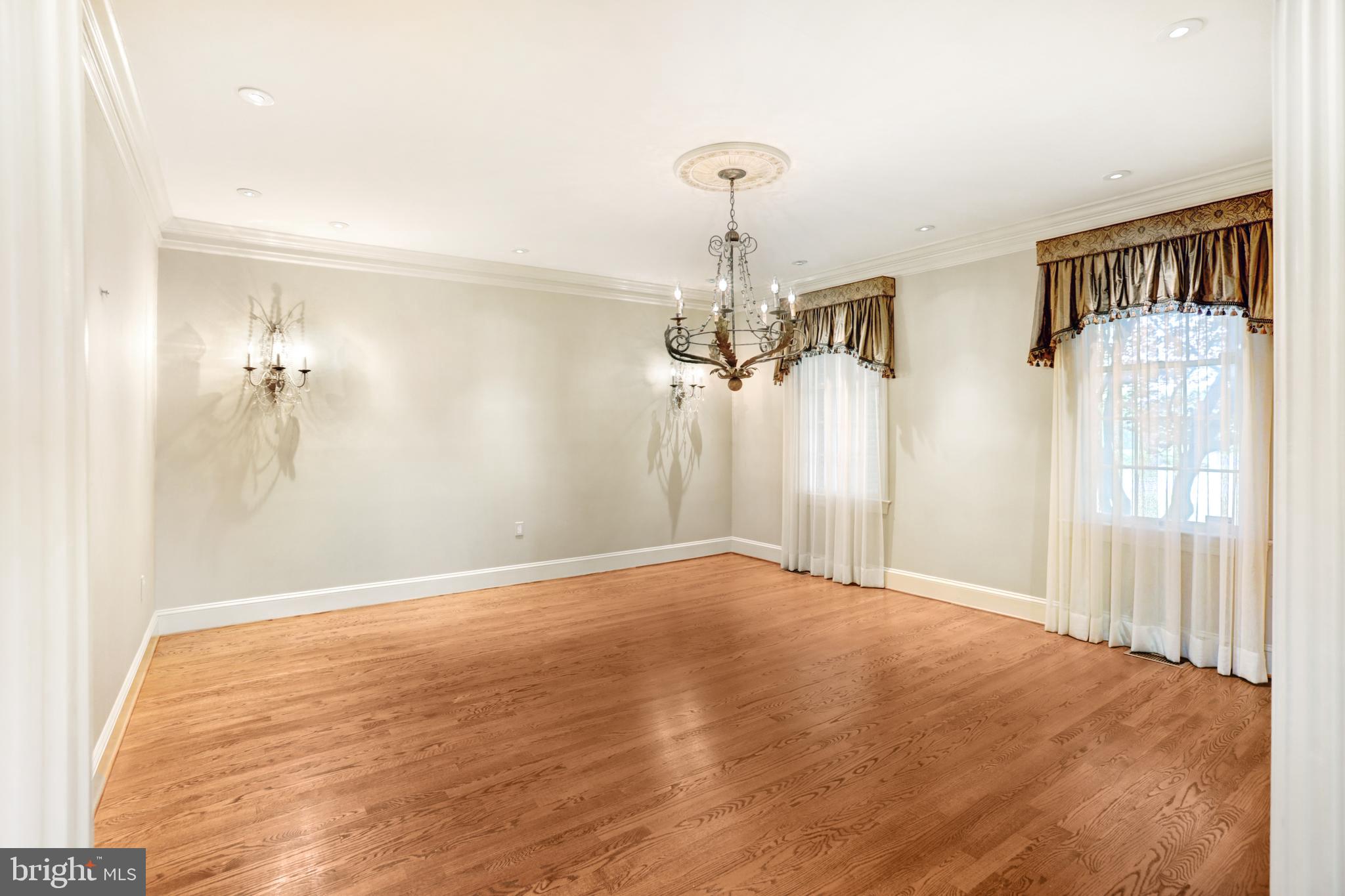28900 Kemptown Road Damascus, MD 20872 - Photo 27 of 37