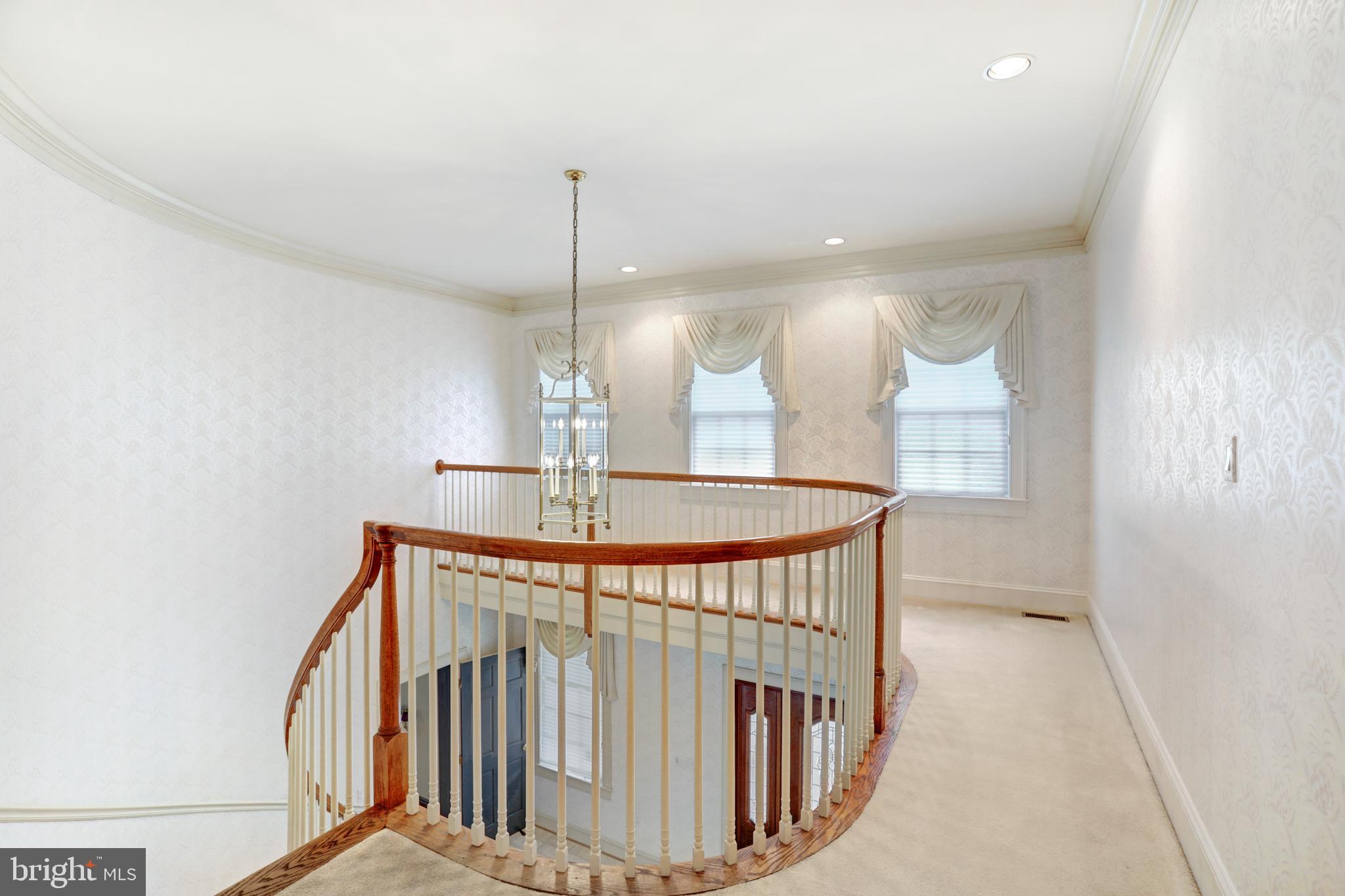 28900 Kemptown Road Damascus, MD 20872 - Photo 28 of 37