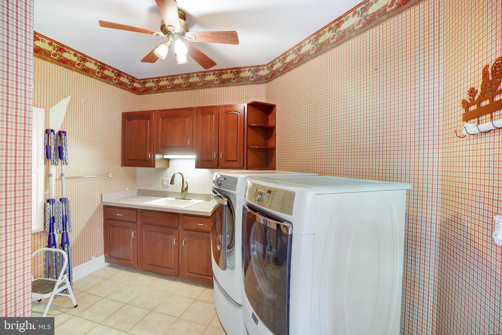 28900 Kemptown Road Damascus, MD 20872 - Photo 29 of 37