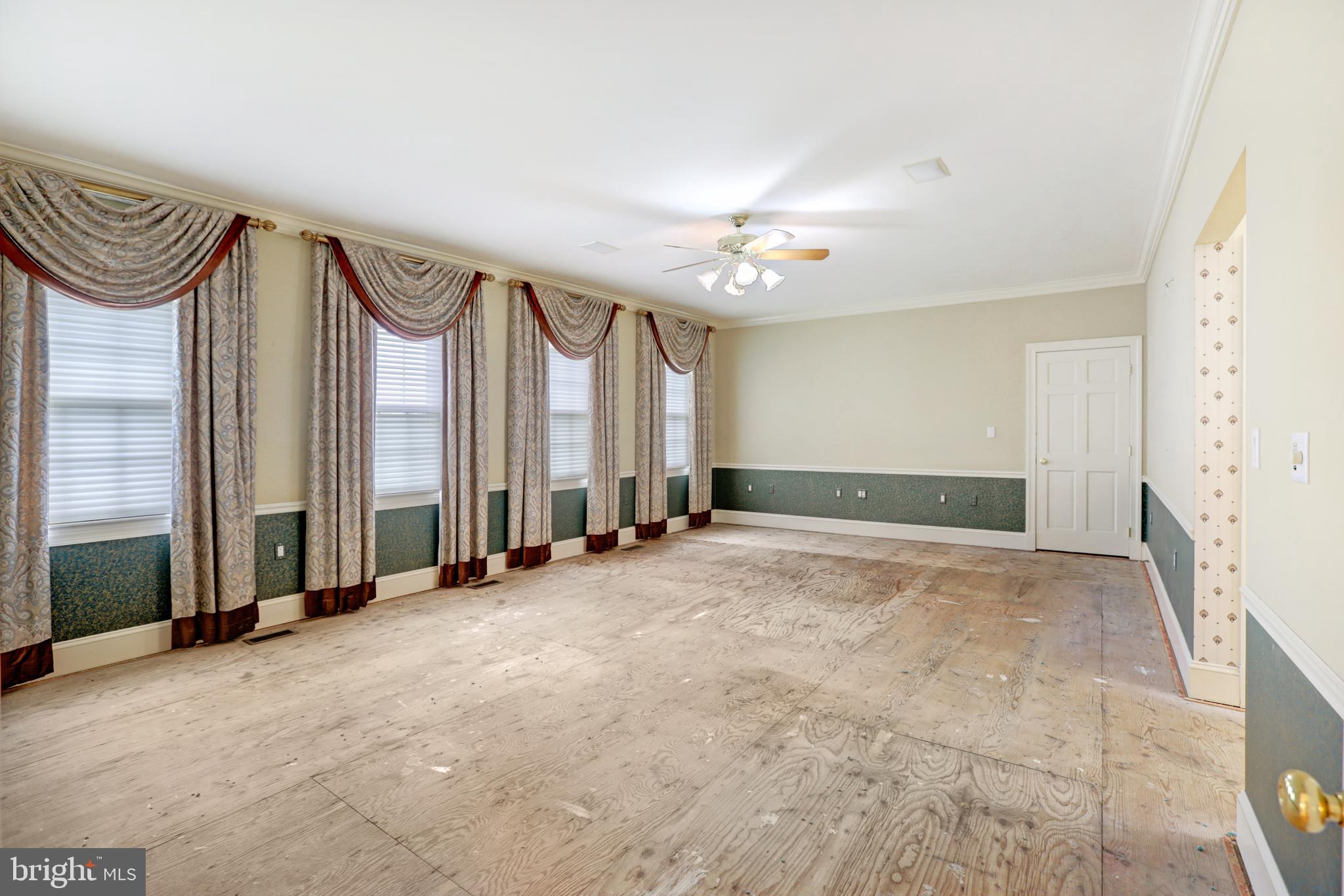 28900 Kemptown Road Damascus, MD 20872 - Photo 30 of 37