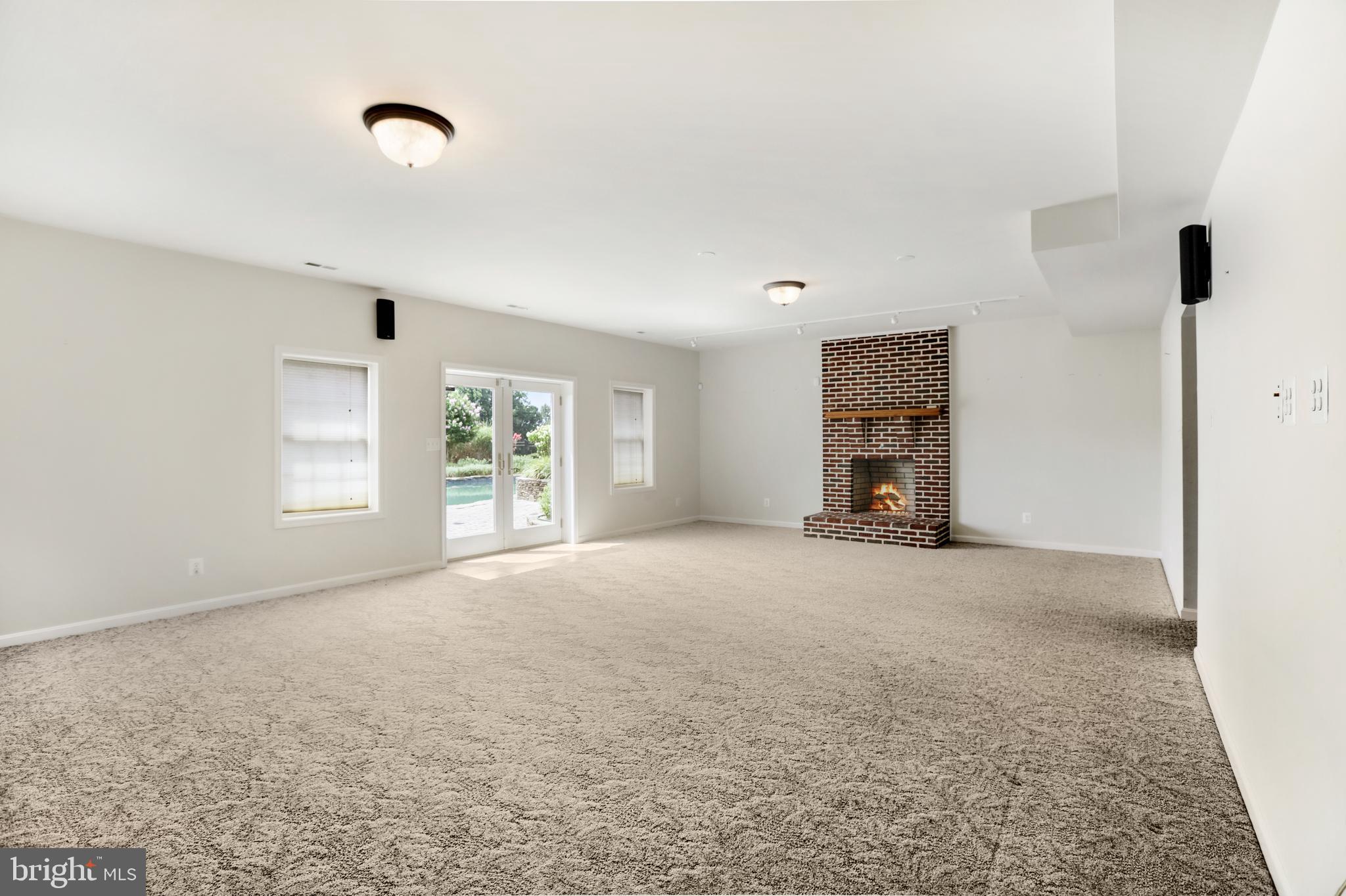 28900 Kemptown Road Damascus, MD 20872 - Photo 31 of 37